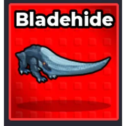 Bladehide — Mythic Steal An Egg pet