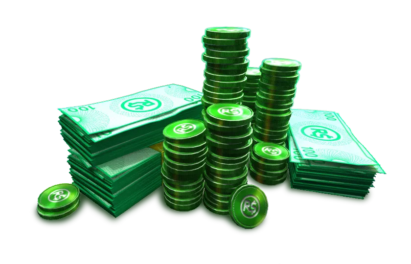 Steal An Egg base and pets earning cash